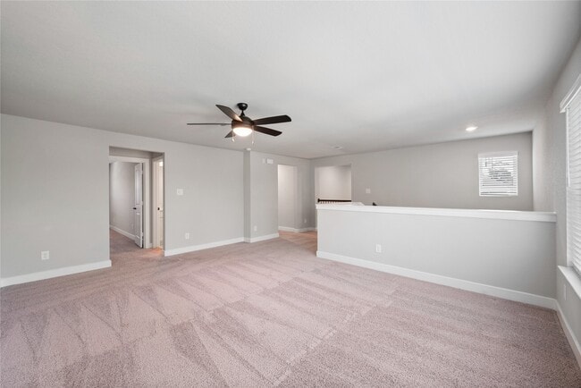 Building Photo - 103 E Christine Manor Dr