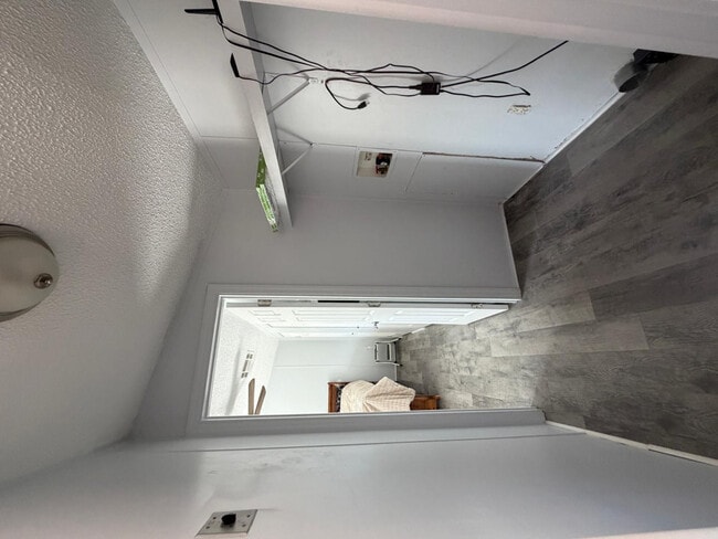 Photo - 142 Maryvale Dr