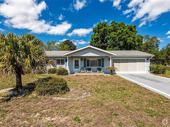 Building Photo - Spruce Creek South Rental