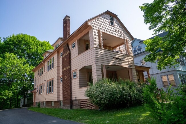 Photo - 1213 Madison St Unidad Madison 1213.1