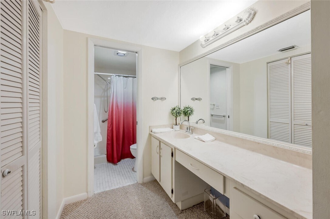 Photo - 1814 Kings Lake Blvd Condo Unit 102