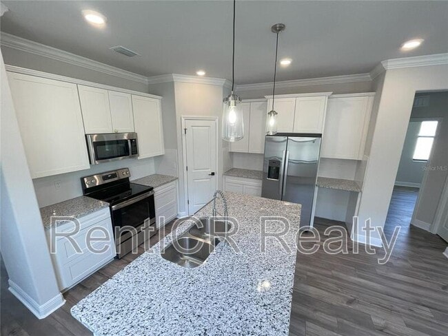 Photo - 1437 N River Cir