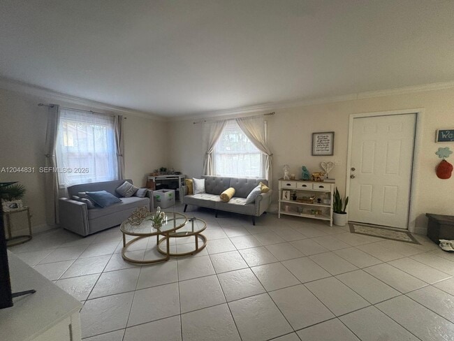 Photo - 4402 NW 5th Ave