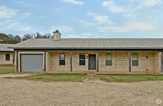 Building Photo - 111 Chestnut Ridge Rental