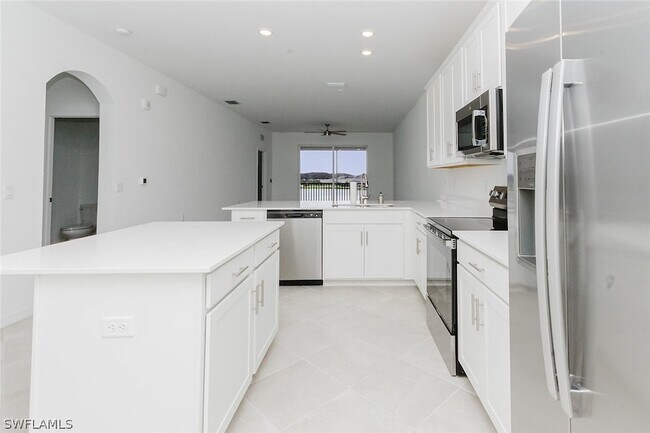 Photo - 5583 Double Eagle Cir Unit 4144