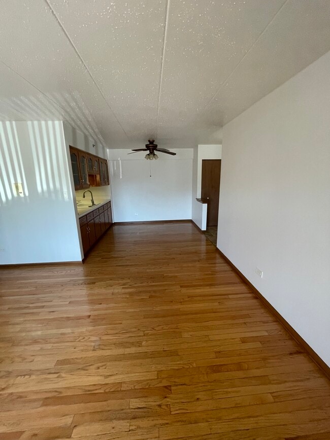 Photo - 10630 Ridgeland Ave Condo Unit 1A