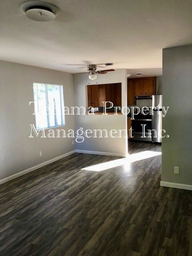 Photo - 1260 Luning St Unidad B