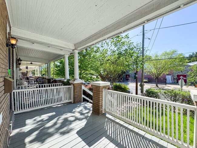 Photo - 4521 Arkansas Ave NW