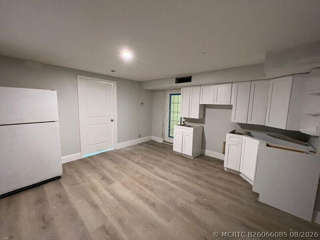 Photo - 6511 Seminole Dr