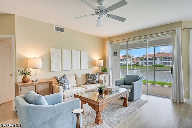 Photo - 2230 Arielle Dr Unit 1902