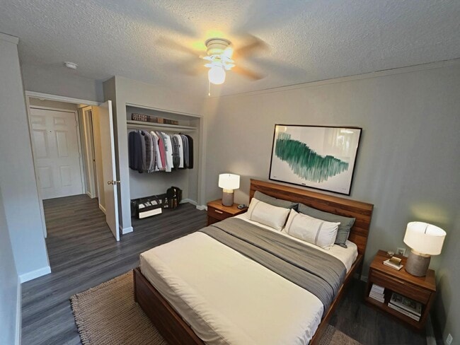 Photo - 233 E Arvada St Unit 101