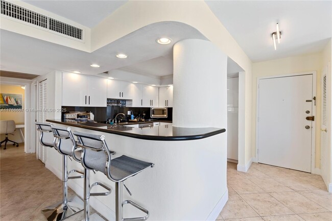 Photo - 2030 S Ocean Dr Condo Unit 1820