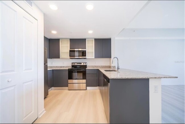 Photo - 5579 Millenia Park Blvd
