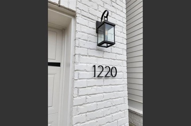 Photo - 1220 Walden Xing