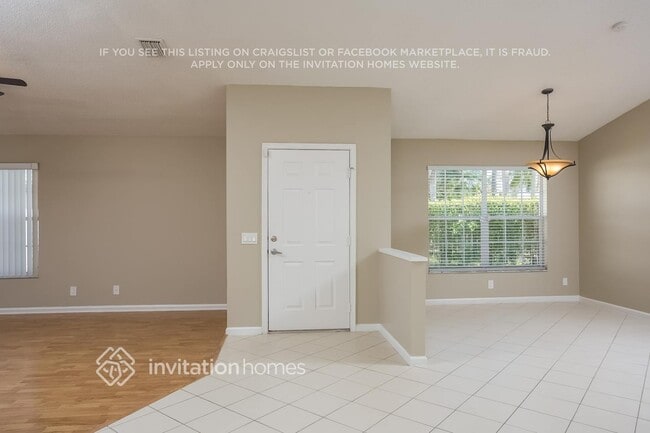 Photo - 6168 Lansdowne Cir