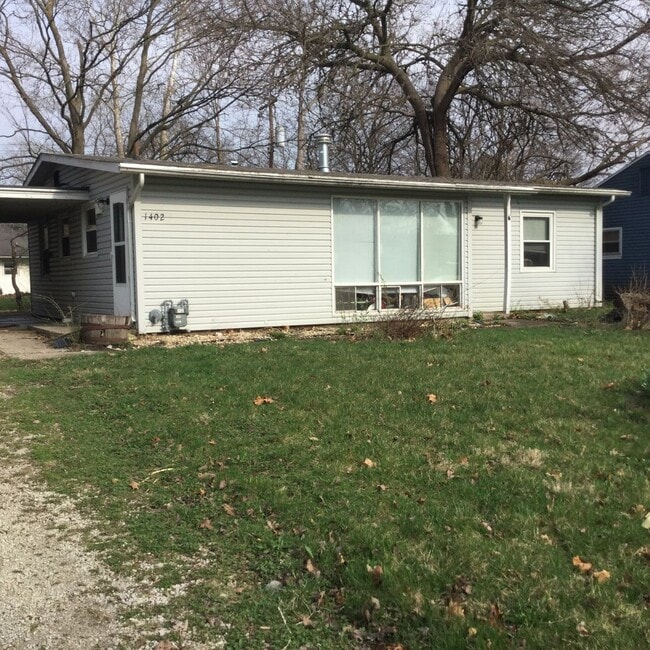 Photo - Available this August!