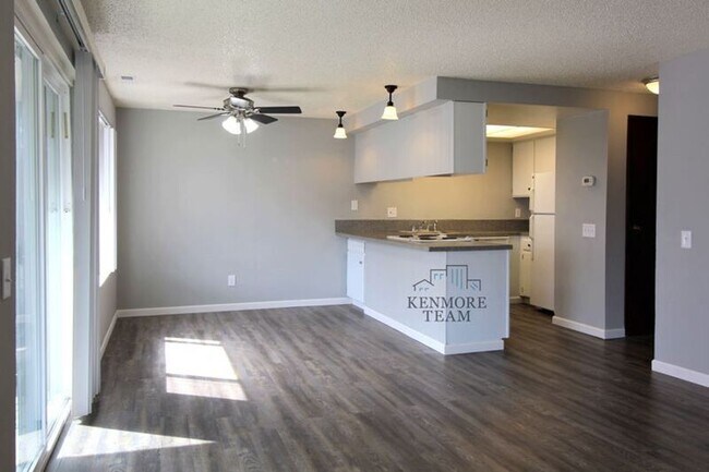 Photo - 3 S Edison St Condo Unit #B