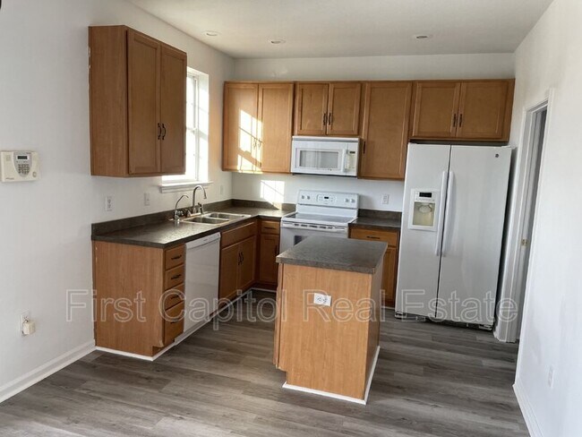 Photo - 1220 Knob Run