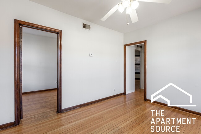 Photo - 4810 W Armitage Ave Unit 1R