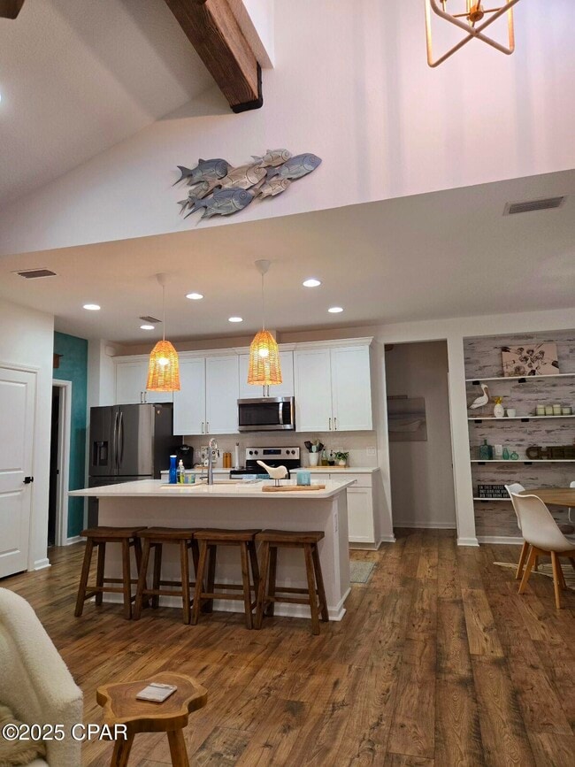 Photo - 8661 Shell Sink Dr