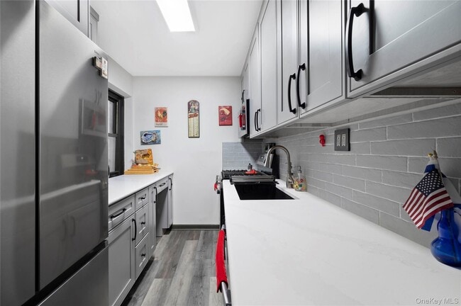 Photo - 82-35 134th St Unit 3G