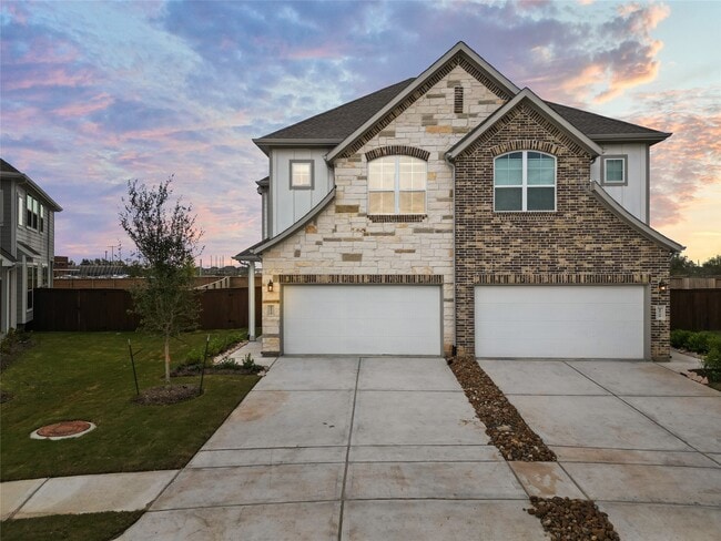 Photo - 4935 Anders Ln