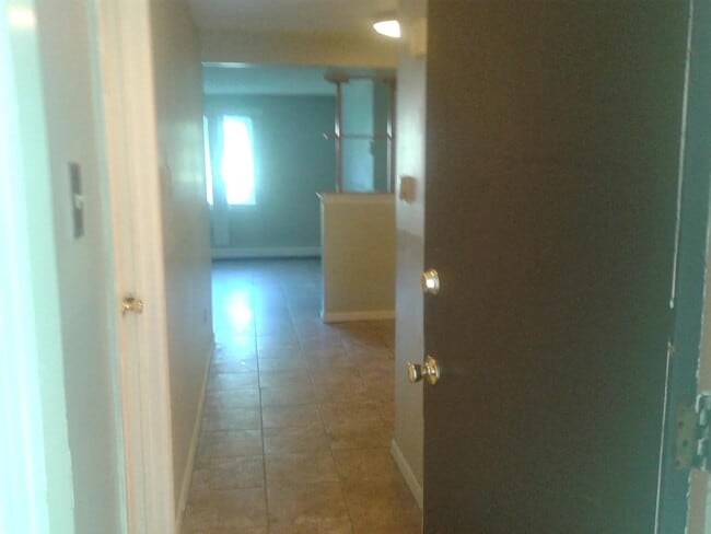 Photo - 10414 Michael Todd Terrace