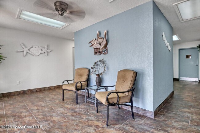 Photo - 3609 S Banana River Blvd Unit C407