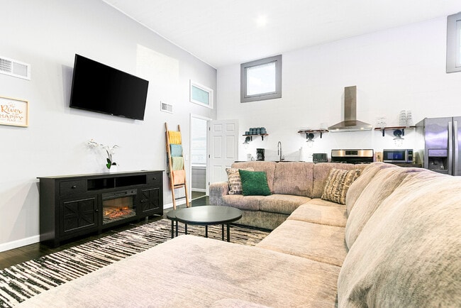 Photo - 107 Smith Ave Unidad SI ID1531273P