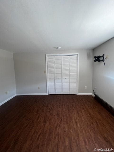 Photo - 15 Orange Ave Unidad #2