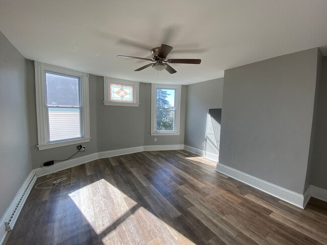 Photo - 181 N Balph Ave Unit Apt 2