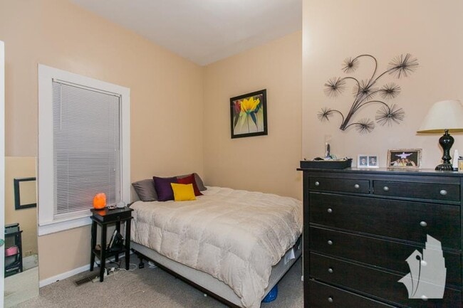 Photo - 1 bedroom in Chicago IL 60642 Unit 1R