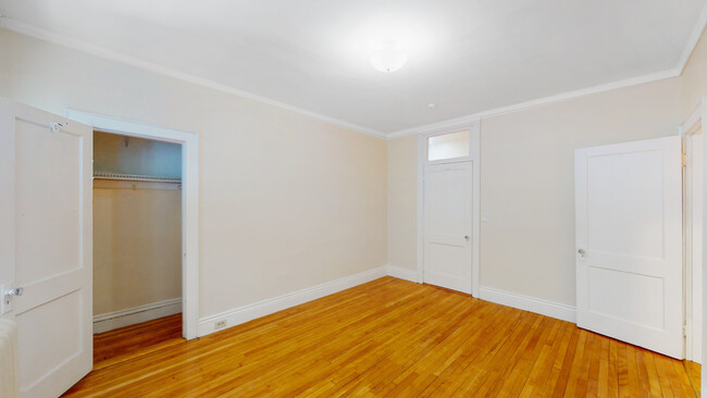 Photo - 73 Green St Condo Unit 2