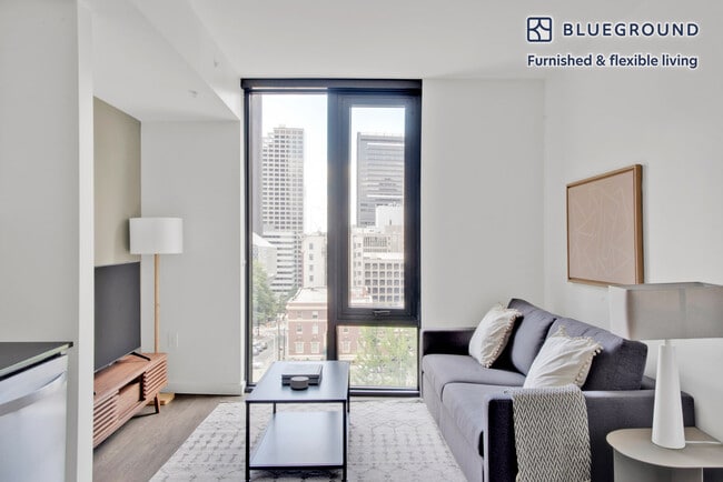 Photo - 702 Spring St Unit FL7-ID451