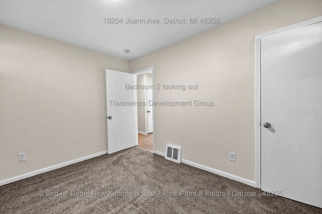 Photo - 19204 Joann Ave