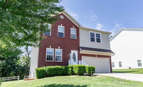 Building Photo - 355 Vineland Pl Dr