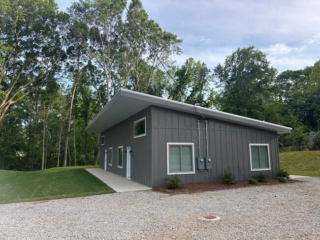 Photo - 1601 Auburn St Unit 1601