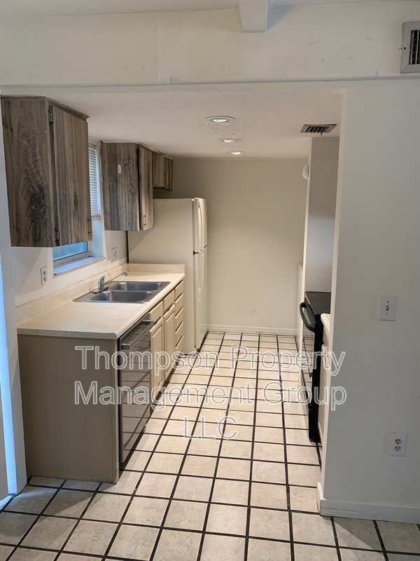 Photo - 1736 E Mulberry Dr