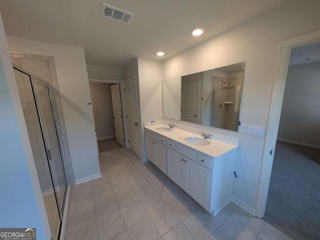 Photo - 2465 Poppy Ct