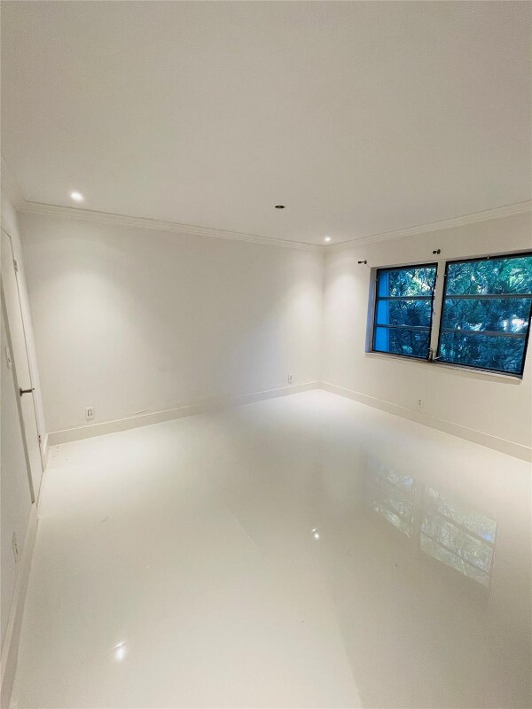 Photo - 3125 Oakland Shores Dr