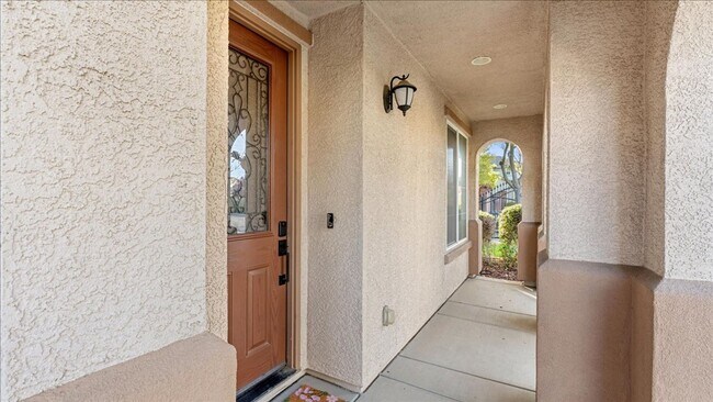 Photo - 1528 Morning Glory Ln