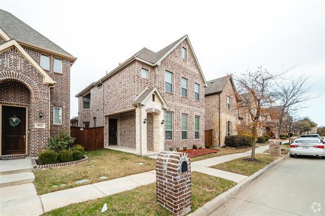 Building Photo - 3808 Cliffstone Way Rental