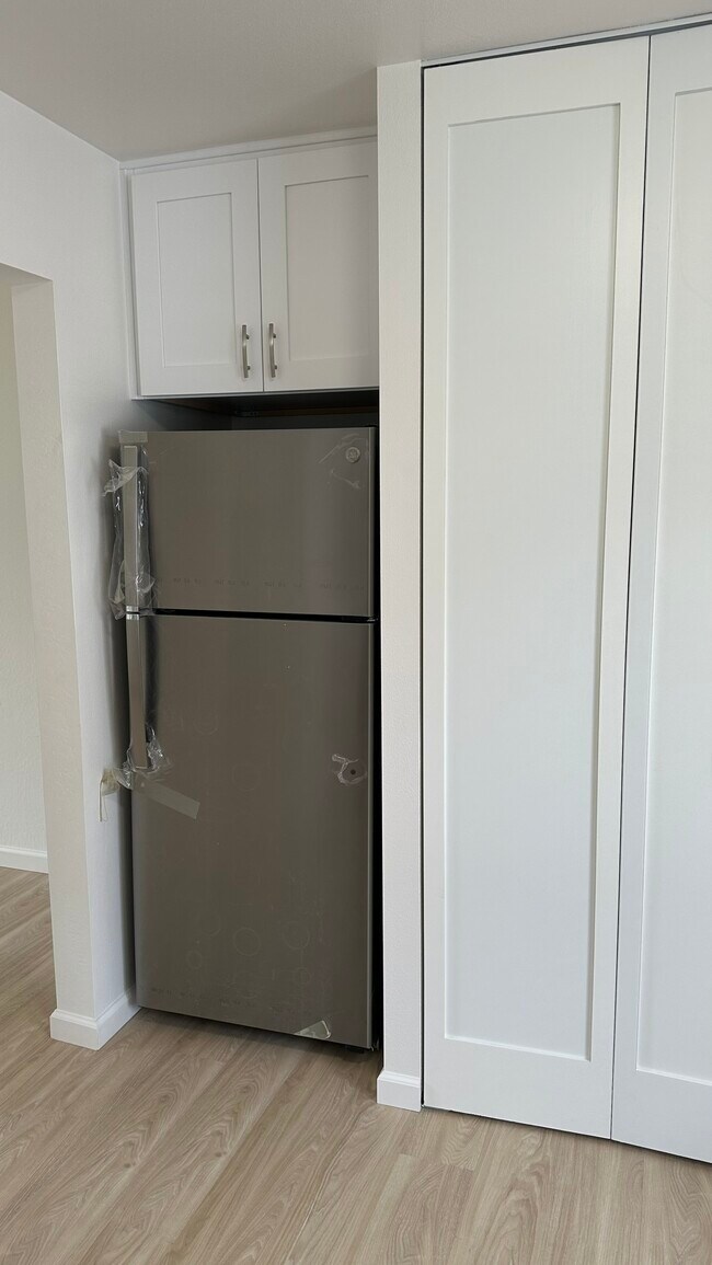 Photo - 3237 Courtland Ave Unidad #B