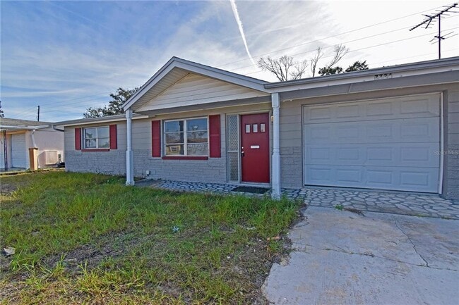 Photo - 7724 Coventry Dr