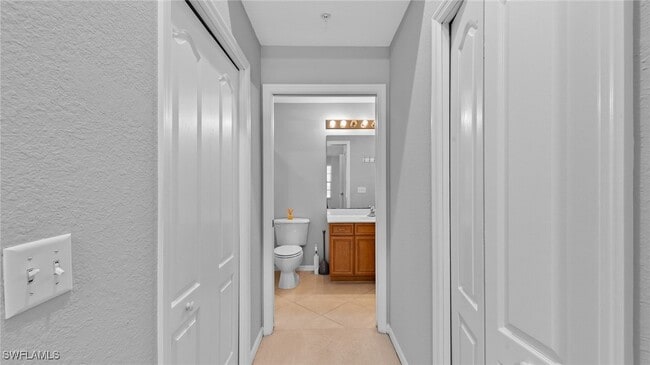 Photo - 19940 Barletta Ln Unidad 1222