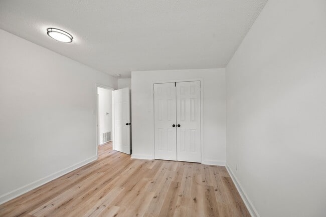 Photo - 3761 Avera Ave Unit 3757 Avera Ave