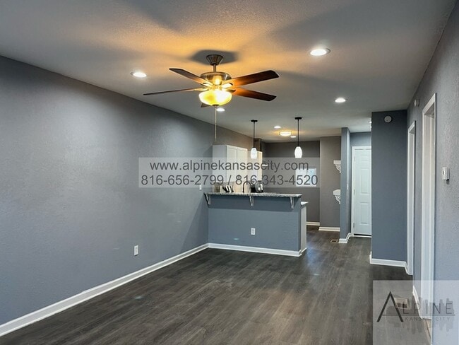 Photo - Fresh & Updated, Vouchers OK!