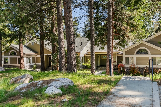 Photo - 27112 Sugar Pine Dr