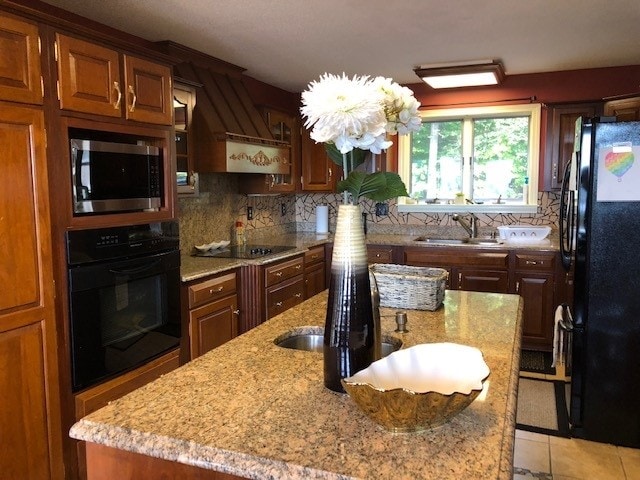 Photo - 306 Rollins Rd