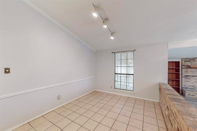 Photo - 3308 Clovermeadow Dr